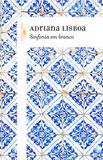 Livro - Sinfonia em branco