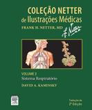 Livro - Sistema respiratório - Volume 3