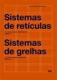 Livro - Sistemas de grelhas