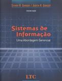 Livro - Sistemas de Informação - Uma Abordagem Gerencial