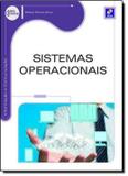Livro - Sistemas Operacionais - Sru - saraiva universitario
