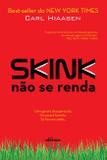 Livro - Skink