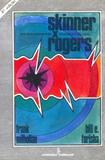 Livro - Skinner x Rogers