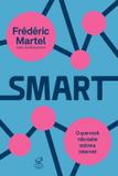 Livro - Smart: O que você não sabe sobre a internet