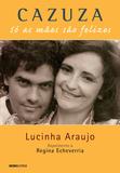 Livro - Só as mães são felizes