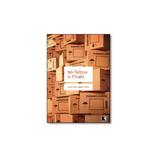 Livro - So faltou o titulo - Record