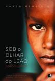 Livro - Sob o olhar do leão
