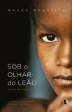 Livro - Sob o olhar do leão