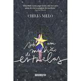 Livro - Sob um milhão de estrelas
