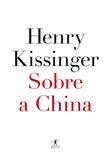 Livro - Sobre a china
