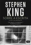 Livro - Sobre a escrita