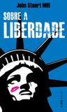 Livro - Sobre a liberdade
