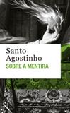 Livro - Sobre a mentira