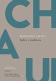 Livro - Sobre a violência