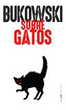 Livro - Sobre gatos
