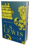 Livro - Sobre histórias