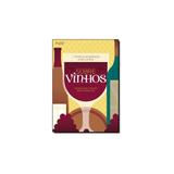 Livro - Sobre Vinhos - Henderson - Cengage learning