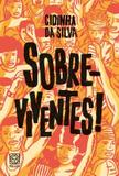 Livro - Sobre-viventes!