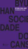 Livro - Sociedade do cansaço