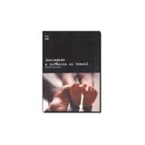 Livro - Sociedade e Infância no Brasil - Editora