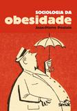 Livro - Sociologia da obesidade