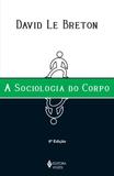Livro - Sociologia do corpo