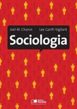 Livro - Sociologia
