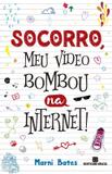 Livro - Socorro, meu vídeo bombou na internet!