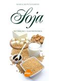 Livro - Soja : Nutrição e gastronomia