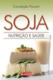 Livro - Soja