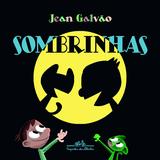 Livro - Sombrinhas