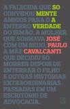 Livro - Somente a verdade