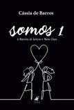 Livro - Somos I - Editora viseu