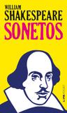 Livro - Sonetos