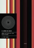 Livro - Songs in the Key of Life - Stevie Wonder