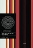 Livro - Songs in the Key of Life - Stevie Wonder