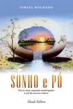 Livro - Sonho e Pó