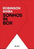 Livro - Sonhos in box