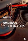 Livro - Sonhos rebobinados