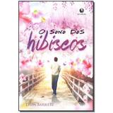 Livro - Sono Dos Hibiscos, O - Lachatre editora