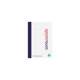 Livro - Sono e Saúde - Zonato - Ab