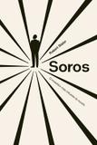 Livro Soros O investidor mais influente do mundo - Empiricus books