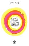Livro - Sorria, você está sendo iluminado