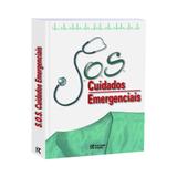 Livro - SOS Cuidados Emergenciais - Barbieri - Rideel