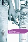 Livro - Soul Love