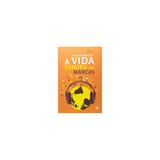 Livro - Sound Branding - A Vida Sonora das Marcas - Vários - Matrix