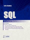 Livro - Sql - Structured Query Language