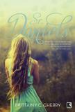 Livro - Sr. Daniels