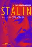 Livro - Stálin
