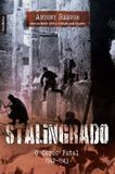 Livro - Stalingrado (Edição de bolso)